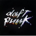 Daft punk - Discovery